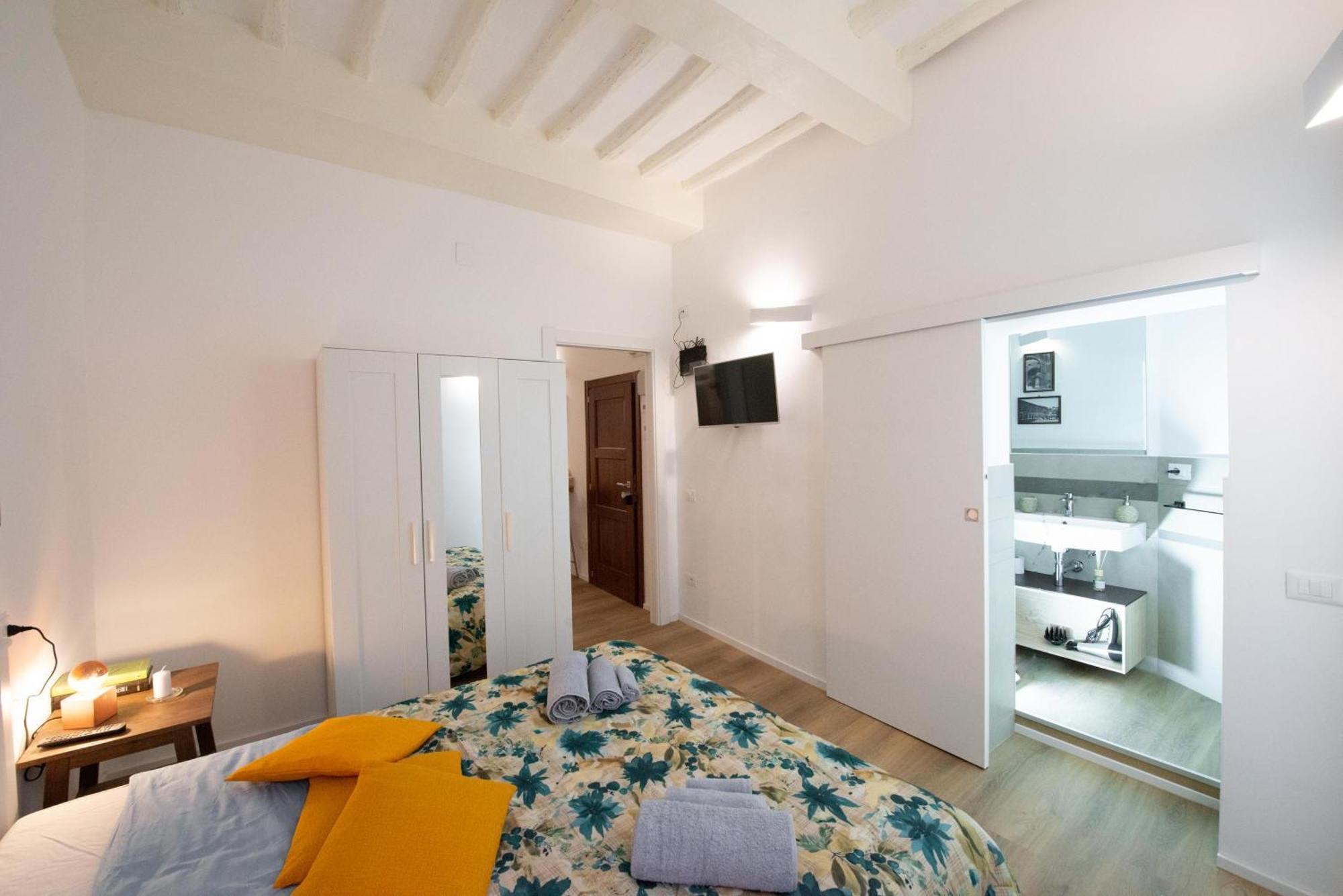 Pinturicchio Guest House Piegaro  Exterior photo