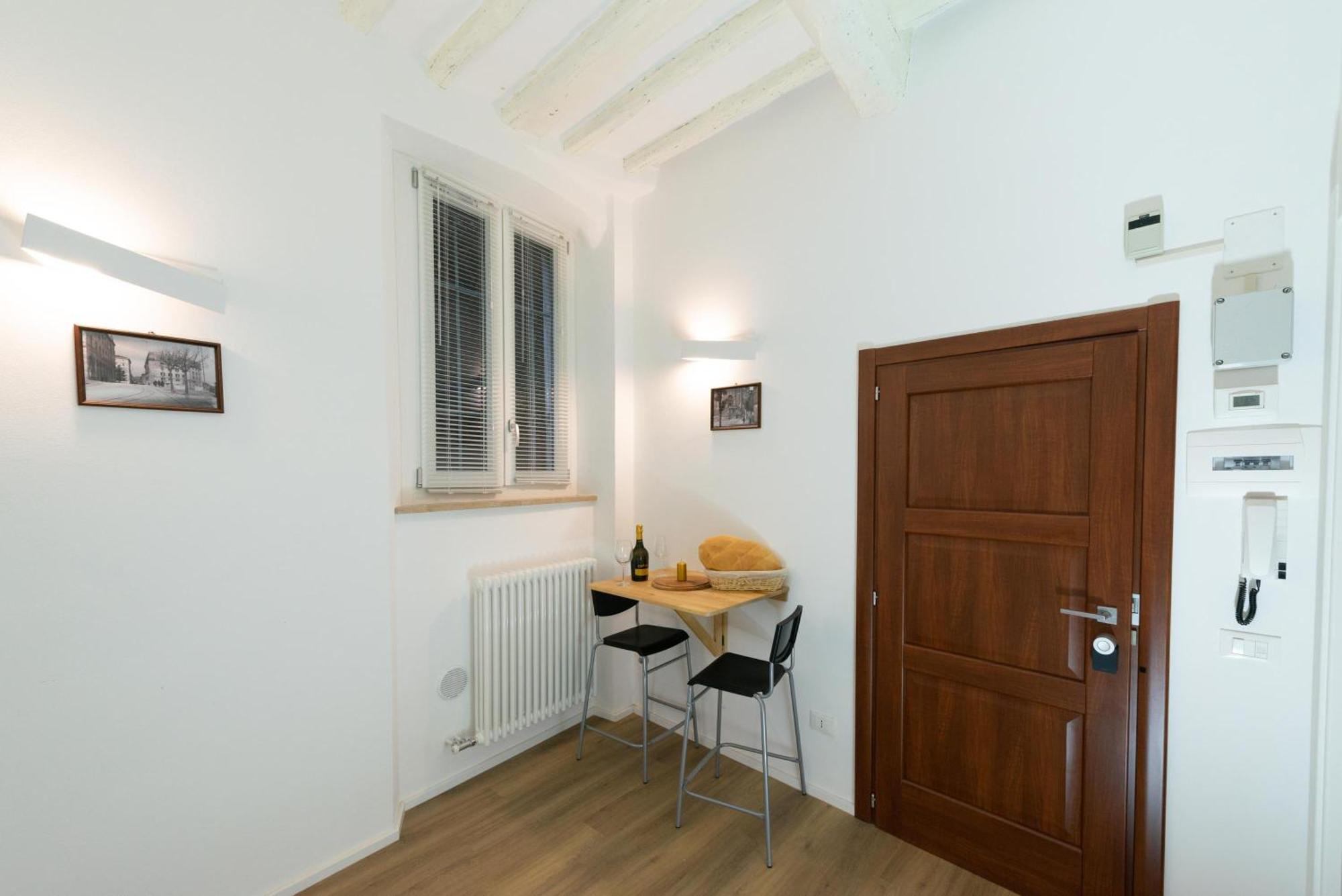 Pinturicchio Guest House Piegaro  Exterior photo